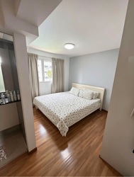 Blk 90 Bedok North Street 4 (Bedok), HDB 5 Rooms #553666661